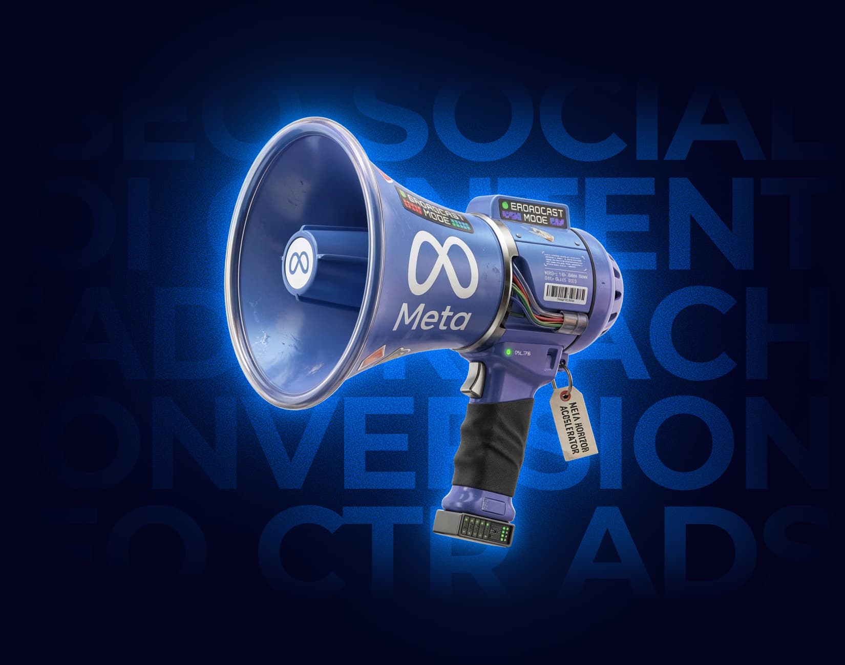 Media Production