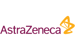 client-logo-1
