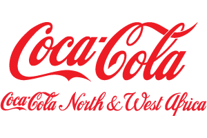 client-logo-3