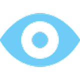 Stronger Brand Visibility
