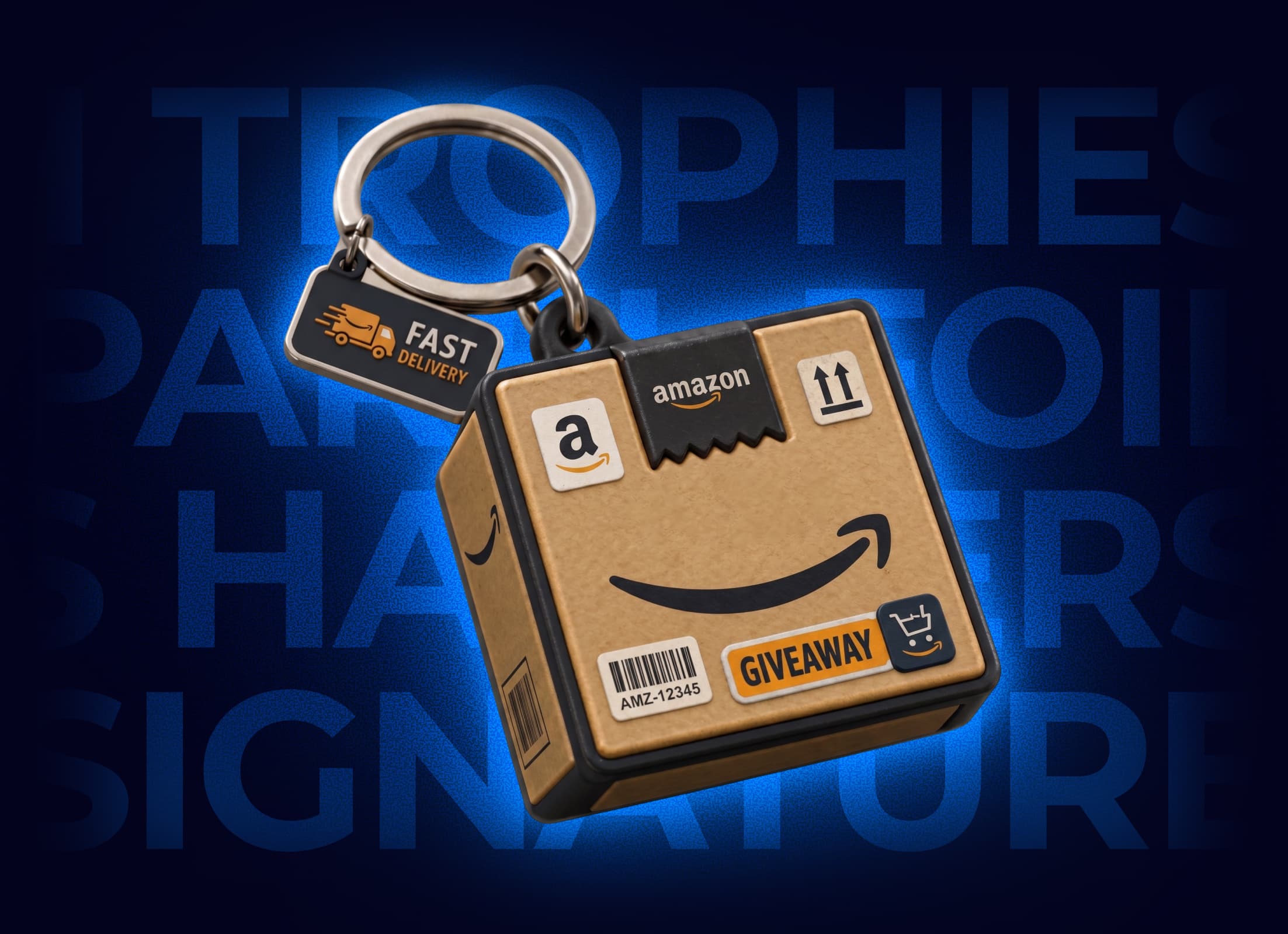 Promotional Products & Branded Merchandise