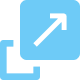 Scalable  Digital Infrastructure