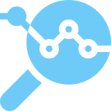 Seamless Event Execution