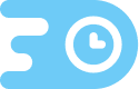 Fast,  Reliable Platforms