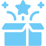 From Giveaway to Brand Experience